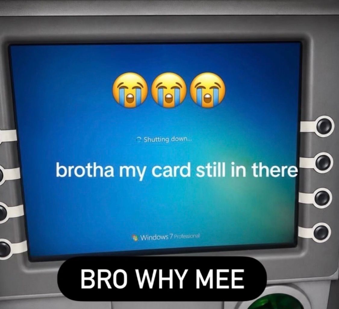 nocontextmemes's tweet photo. https://t.co/JznRk9r2XL