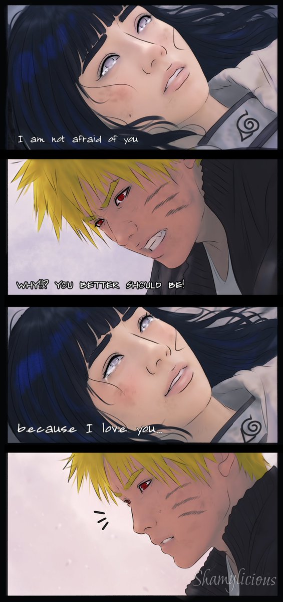 shamylicious's tweet photo. 8 years in between, iam proud 🥰
#naruto #hinata #naruhina
Now                       2018 https://t.co/YJFXBcTY3P