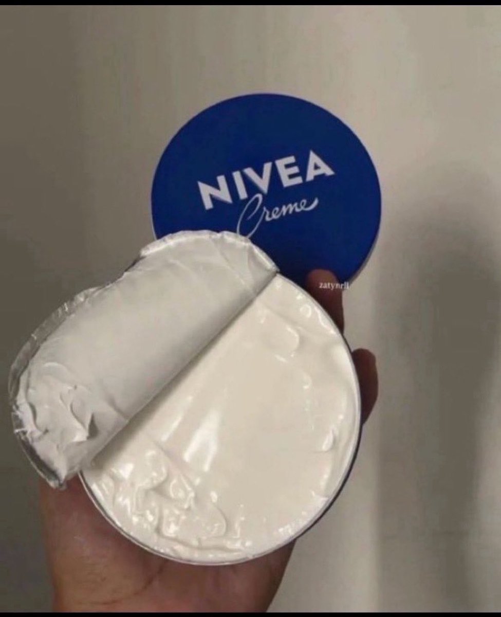 jas_d_barbie's tweet photo. Whoever discovered this COMBO deserves everything good🥹 https://t.co/DzgFy9NkOZ
