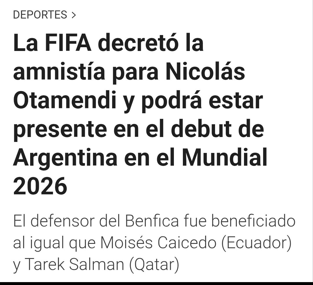 gimenezayr's tweet photo. @SamaelAcosta @InvictosSomos https://t.co/mORVCpnGR0