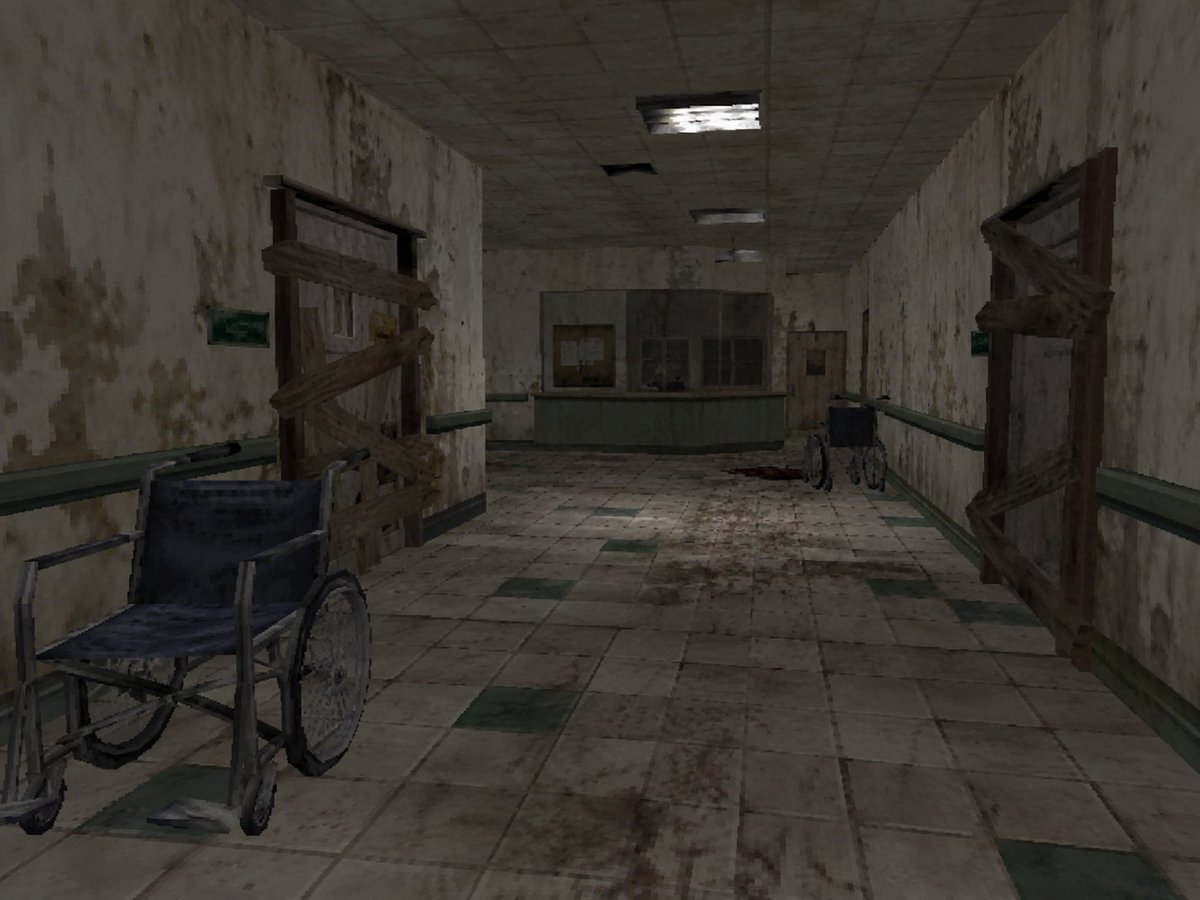 lostinlatencyX's tweet photo. places that closed before the future arrived https://t.co/f051dufsEq