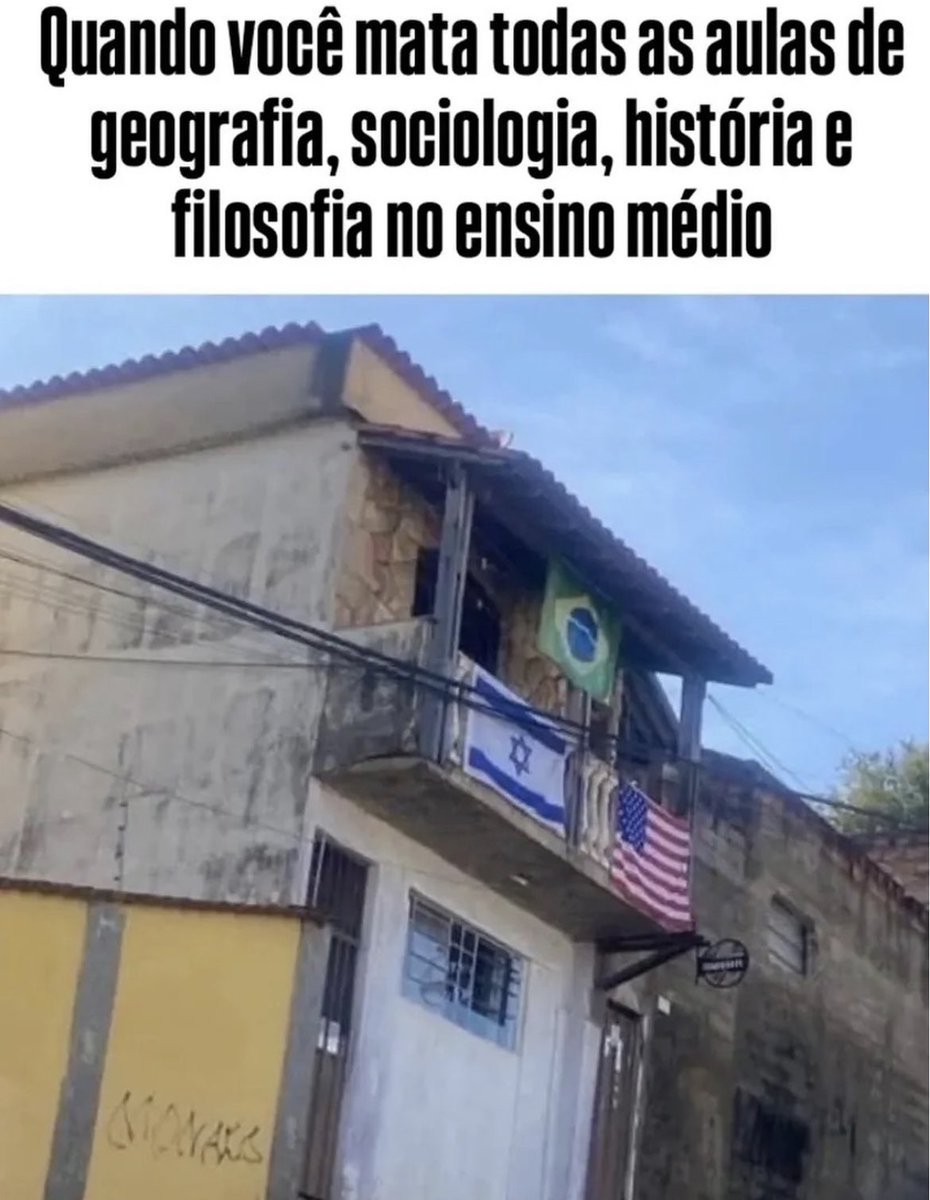 Fernand27876524's tweet photo. É sobre isso !!! https://t.co/M1RuBnYLLo