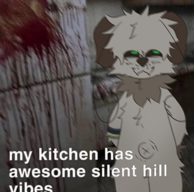 Foopybugggg's tweet photo. Saw trap but you gotta change this dumbass in less than 5 minutes or you get your balls crushed >:D:D:DD https://t.co/7By5lbK77h