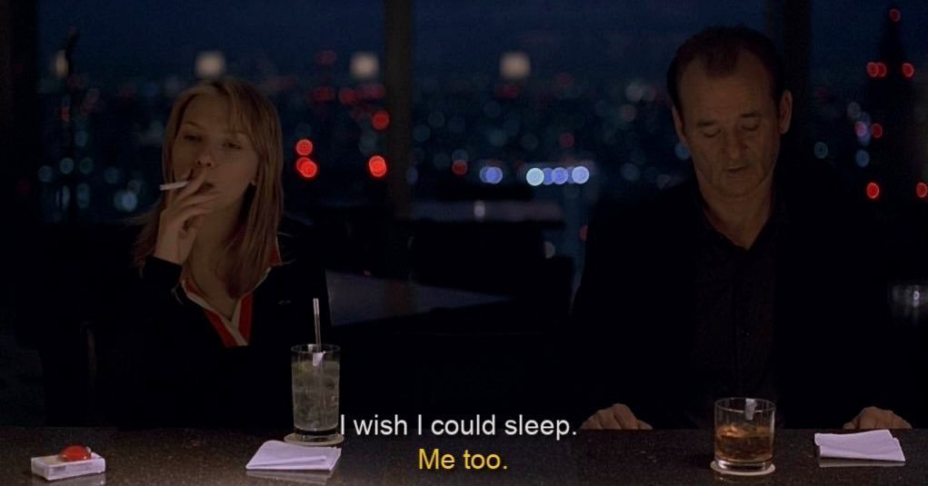 TheCinesthetic's tweet photo. https://t.co/n99coOxa5C