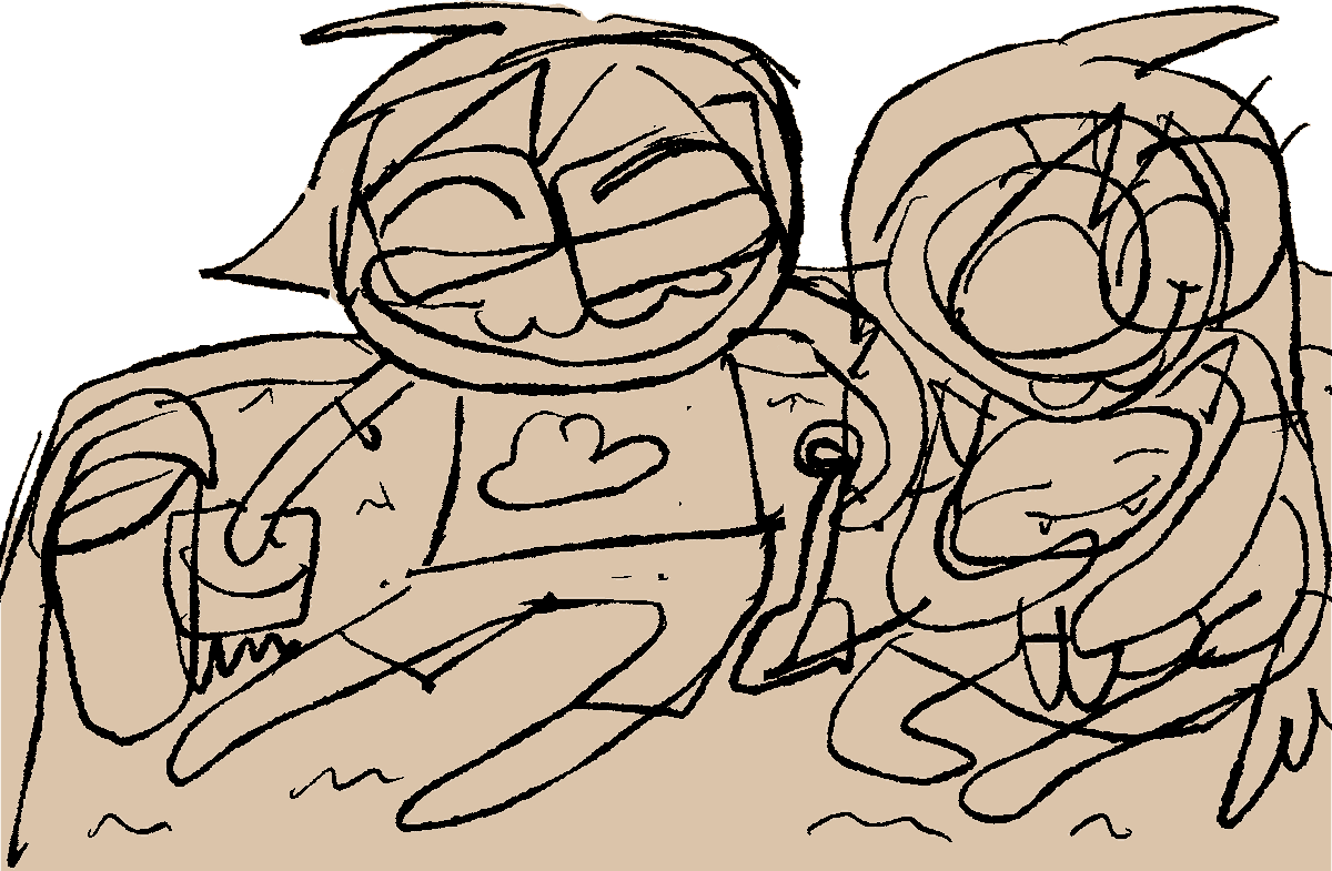0tmttm's tweet photo. #homestuck https://t.co/e6TuS1qHlj