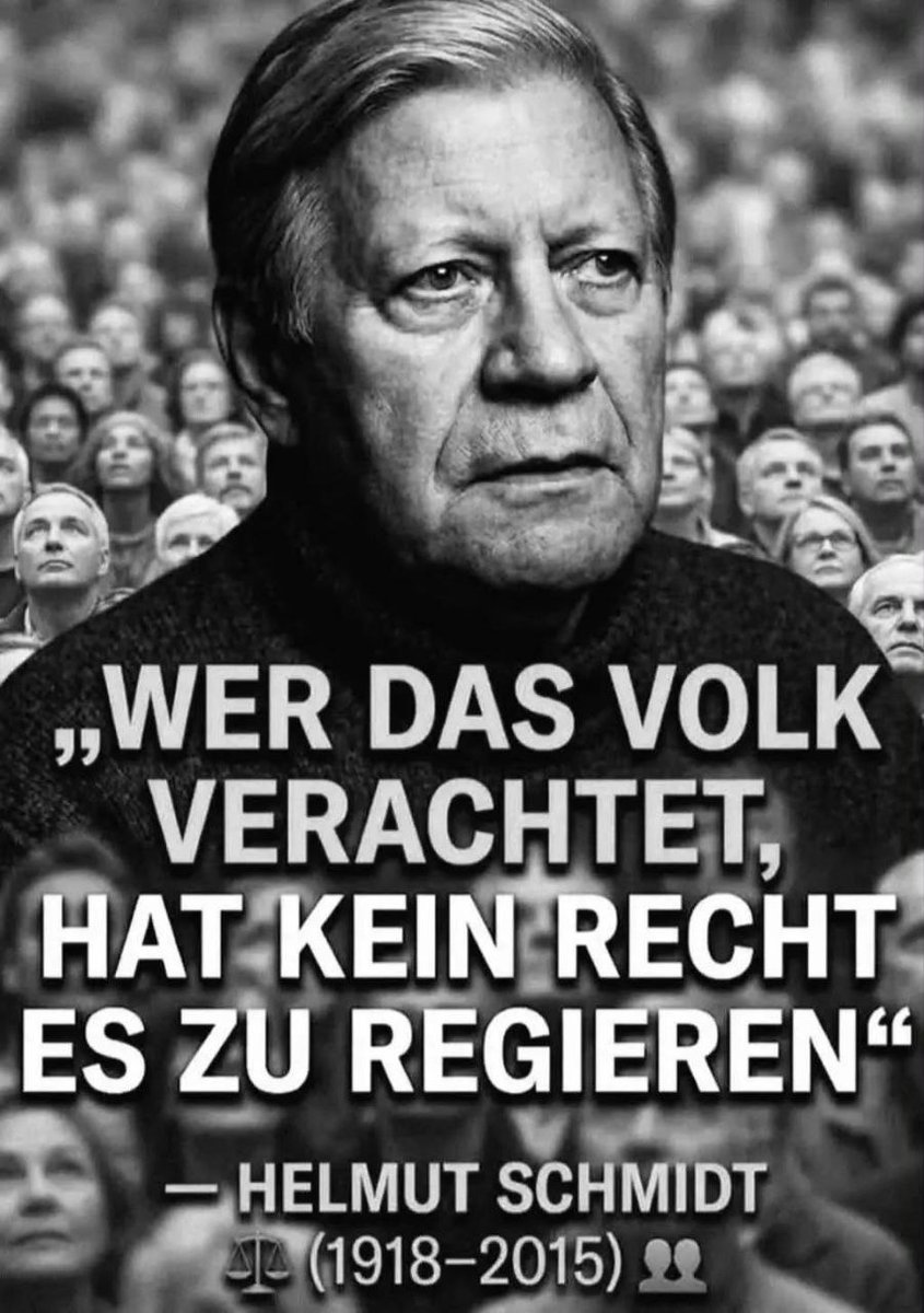 MaikB8's tweet photo. @bundeskanzler 
Auch so genannte Nöler und Nörgler finanzieren Ihr fürstliches Salär. 
Bodenlose Aussagen über Ihren Arbeitgeber. 
Wie abgehoben kann man sein? https://t.co/BVde3jKMME