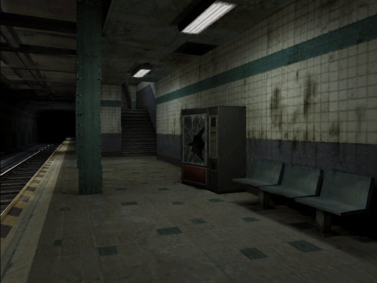 lostinlatencyX's tweet photo. places that closed before the future arrived https://t.co/f051dufsEq