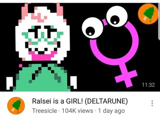 idiotfanghost tweet media
