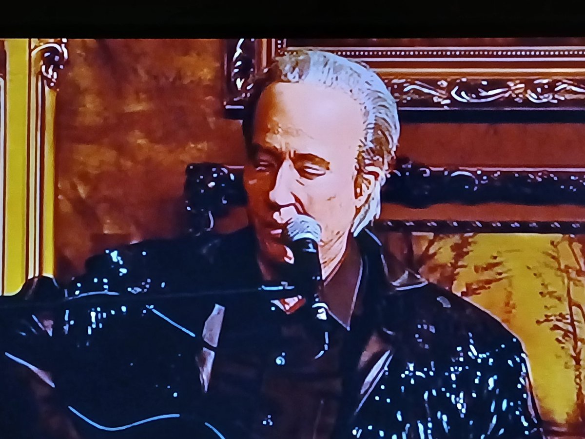 michail888's tweet photo. ΜΠΡΑΒΟ ΜΠΡΑΒΟ ΜΠΡΑΒΟ
#yfsfgr https://t.co/si468TSZOV