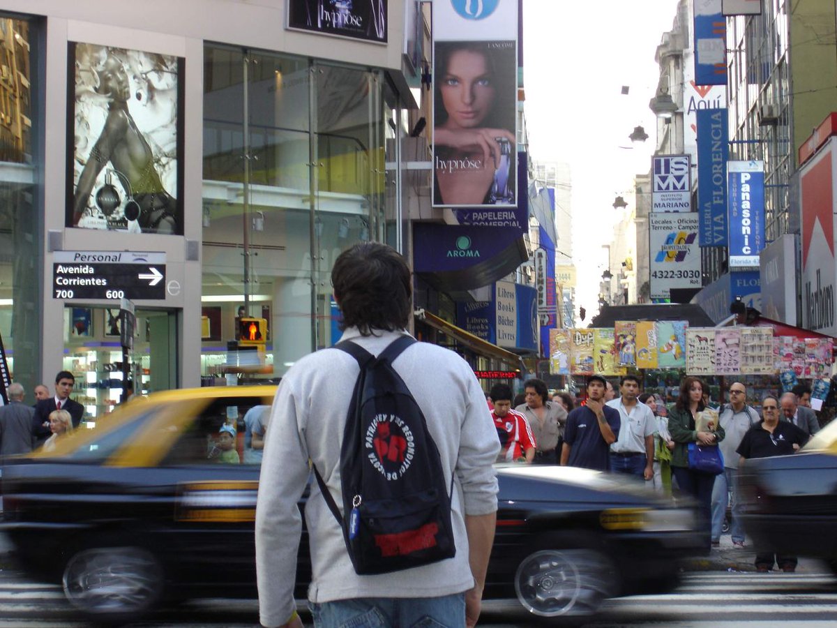2006_Argentina's tweet photo. https://t.co/JcWqZ1GLYh
