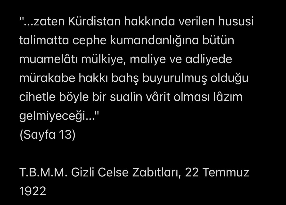 melik_vl's tweet photo. @meteposta41 @maslan1453 @ilksensoyun Türkçen yeterse okursun, ama sanmıyorum daha yazdıklarını anlayamıyorsun 😂 https://t.co/zweA9EBkND