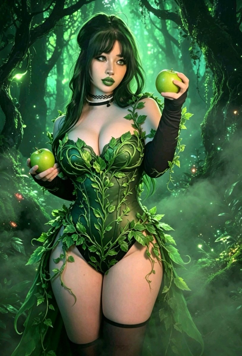 Goth_Dina's tweet photo. Who is the loser who will come begging mommy in DMs for attention ?

Yes it's you little gooner. Come. Enter the dark forest and melt your brain to mommy's milk https://t.co/6kS0WjtZha