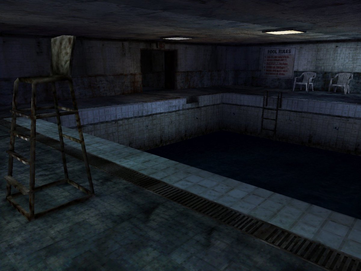 lostinlatencyX's tweet photo. places that closed before the future arrived https://t.co/f051dufsEq