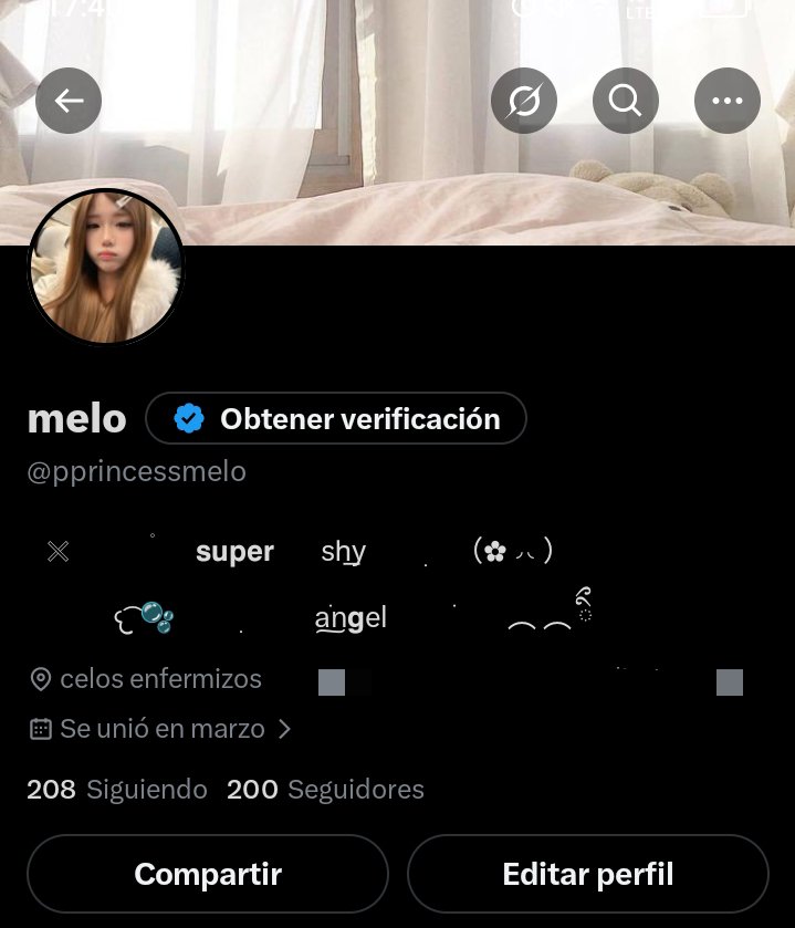 melo tweet media