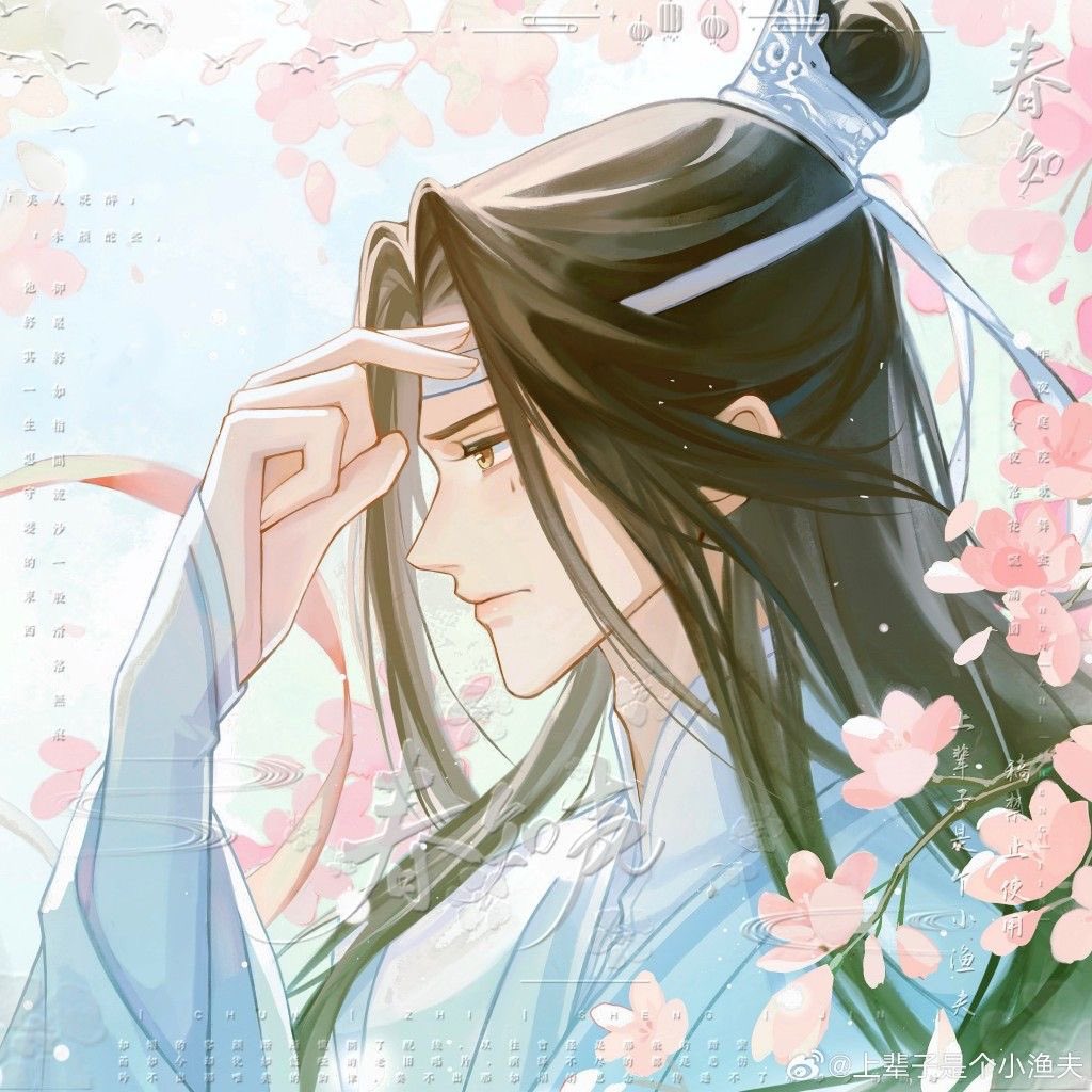 alyaitsmi's tweet photo. “we can-”                             *kisses him* 
"let me finish!"                    *kisses him* https://t.co/Sh8wa6iAM0