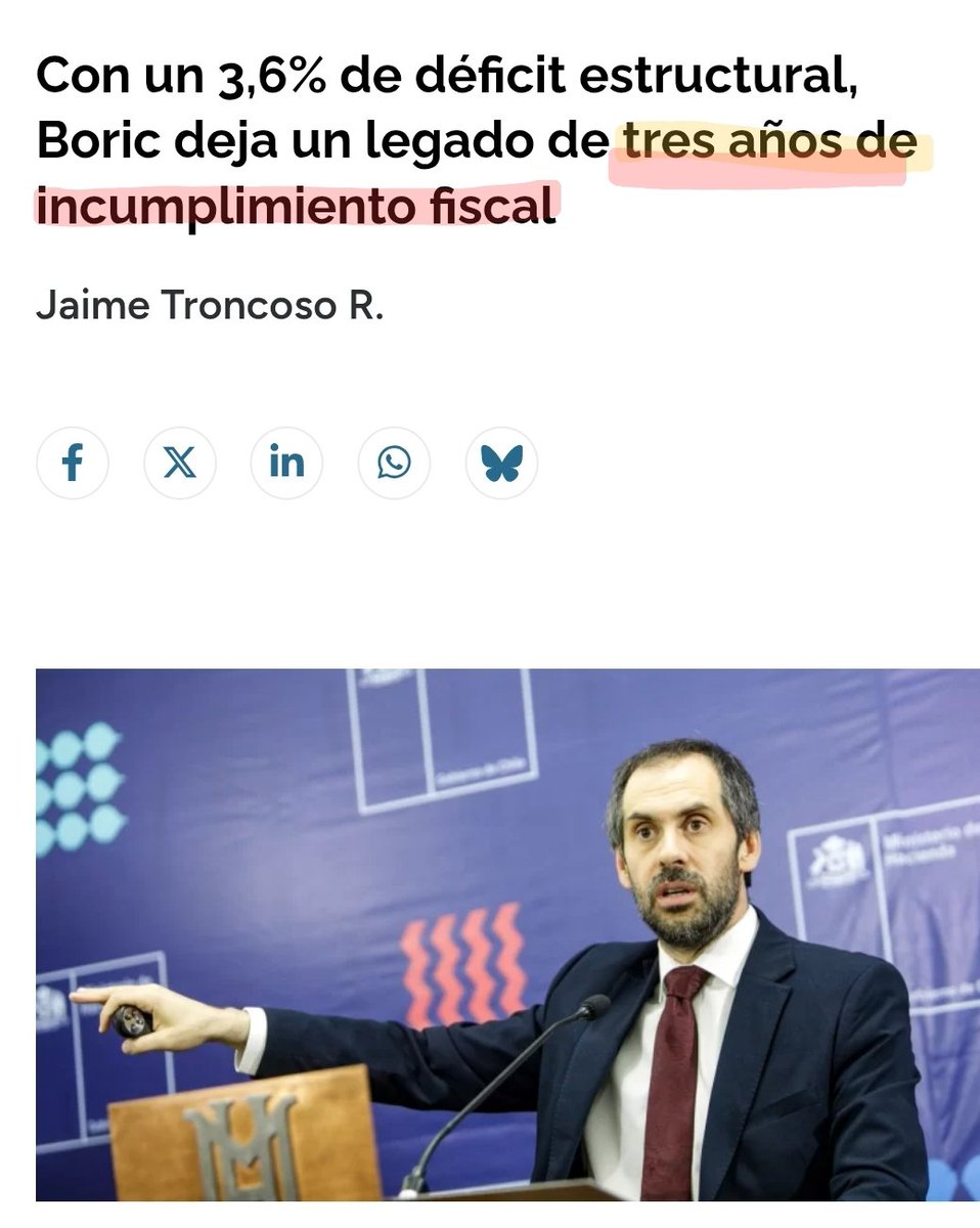 Paulo tweet media
