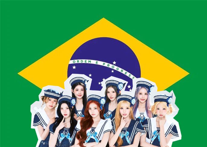 nic VIU O EN- tweet media