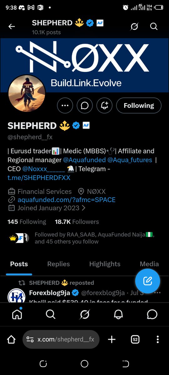 KachiFx tweet media