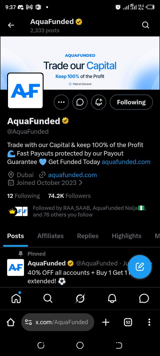 KachiFx tweet media