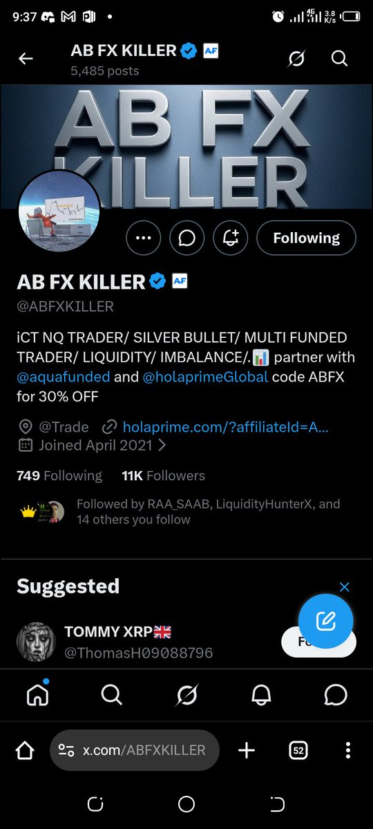 KachiFx tweet media