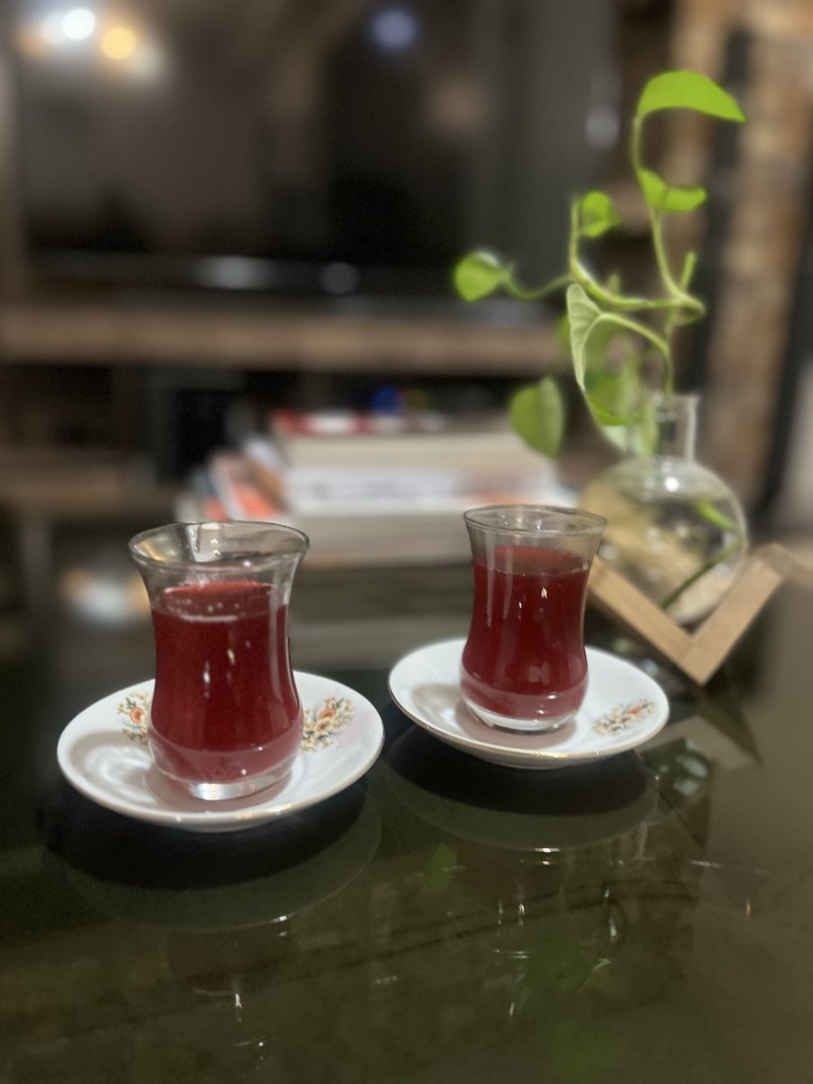 haniyeDerakhsha's tweet photo. شبه البالويي🍒 https://t.co/19IiZ7iz9e