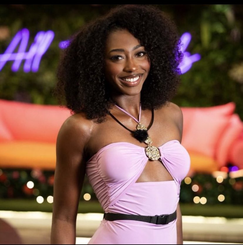 Janes335's tweet photo. The thickest , The cutest , The smartest and The Prettiest ANIYAAAA 🥳🥳
500k 🥳🥳🥳🥹❤️

Follow Aniya Socials 

https://t.co/EmRuCGsPoF

https://t.co/ZiYLRgZEfR

#loveislandUSA #carniya #aniya #loveislandusa https://t.co/9CRxPO678W