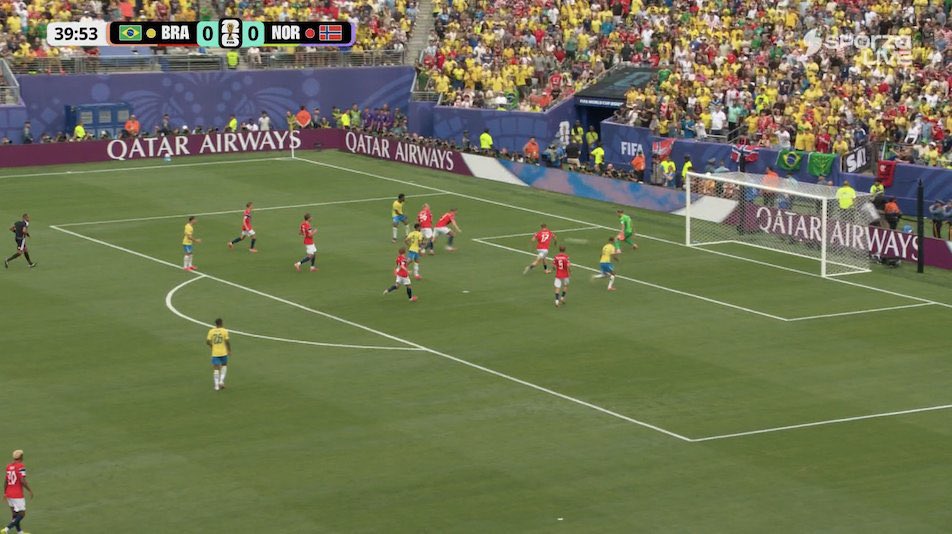 WorldCup2026๐ tweet media