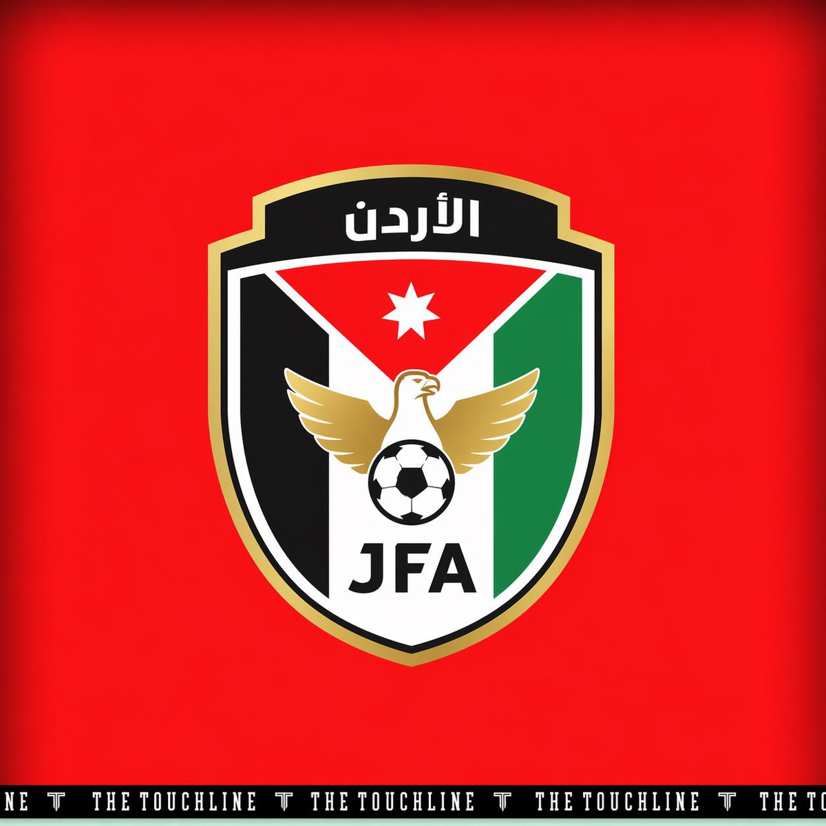 football_li5's tweet photo. 🚨🚨🚨 تساؤل لجماهير الأردن..

بعد رحيل المدرب جمال السلامي.. بكل صراحة من المدرب المناسب لقيادة منتخب الأردن في كأس آسيا 2027؟

🇯🇴🤔 https://t.co/VtpaNG7OCW