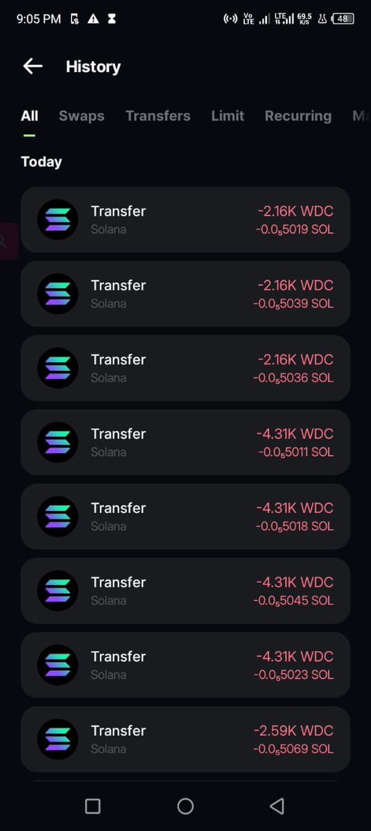 Worldcoin_xyz's tweet photo. We’ve been doing weekly airdrops of our @Pumpfun revenue for the past 2 months since launch.

Not to create sellers.
To build believers.

Reward the holders.
Reward the workers.
Grow together.

That’s how real communities are built. MAKE #WORLDCOIN GREAT AGAIN. MAKE  @solana GREAT AGAIN