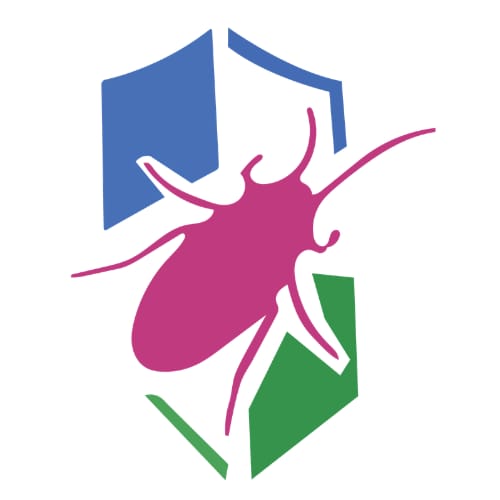 jawedfumigation's tweet photo. This is the logo of Jawed Fumigation Corporation.

#Fumigation #PestControl https://t.co/f6qslPZRFB