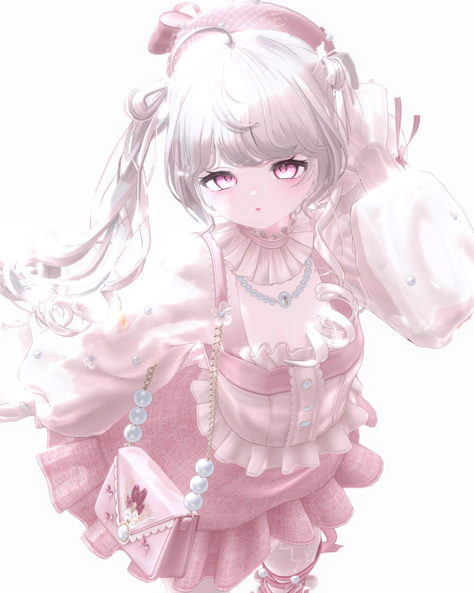 ミユ on X: 