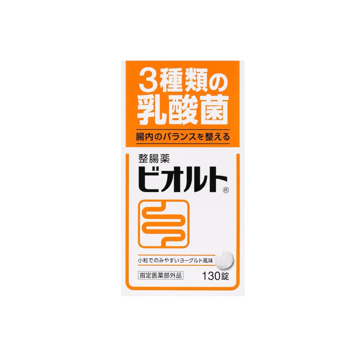 laysmi_'s tweet photo. 美容クリニックで働く親友が、全部やると「必ずやせる」って教えてくれたのやったら70kgのブタタが10kgやせた。

①ビオルト　ビオフェルミンの上位互換。腸が死んでたら一生やせん。味はおいしいヨーグルト味だから本家よりこっちがいい👇 https://t.co/sG20Kil37j