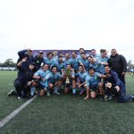 Photo by Unión de Rugby del Paraguay (@URugbyPy)