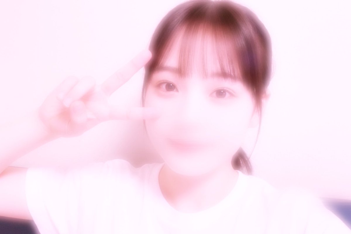 ゆう⚡️☁️ さま ꗯ ・ᴗ・ )σ ﾎﾟﾁｯ♪