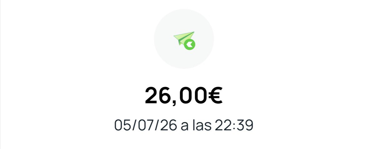 DiosaCopperRose's tweet photo. Así da gusto terminar el fin de semana, le toca al siguiente inútiles por qué está claro de que no es suficiente https://t.co/Dk0EDy7efX