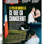 Photo by David Retière (@DavidRetiere)