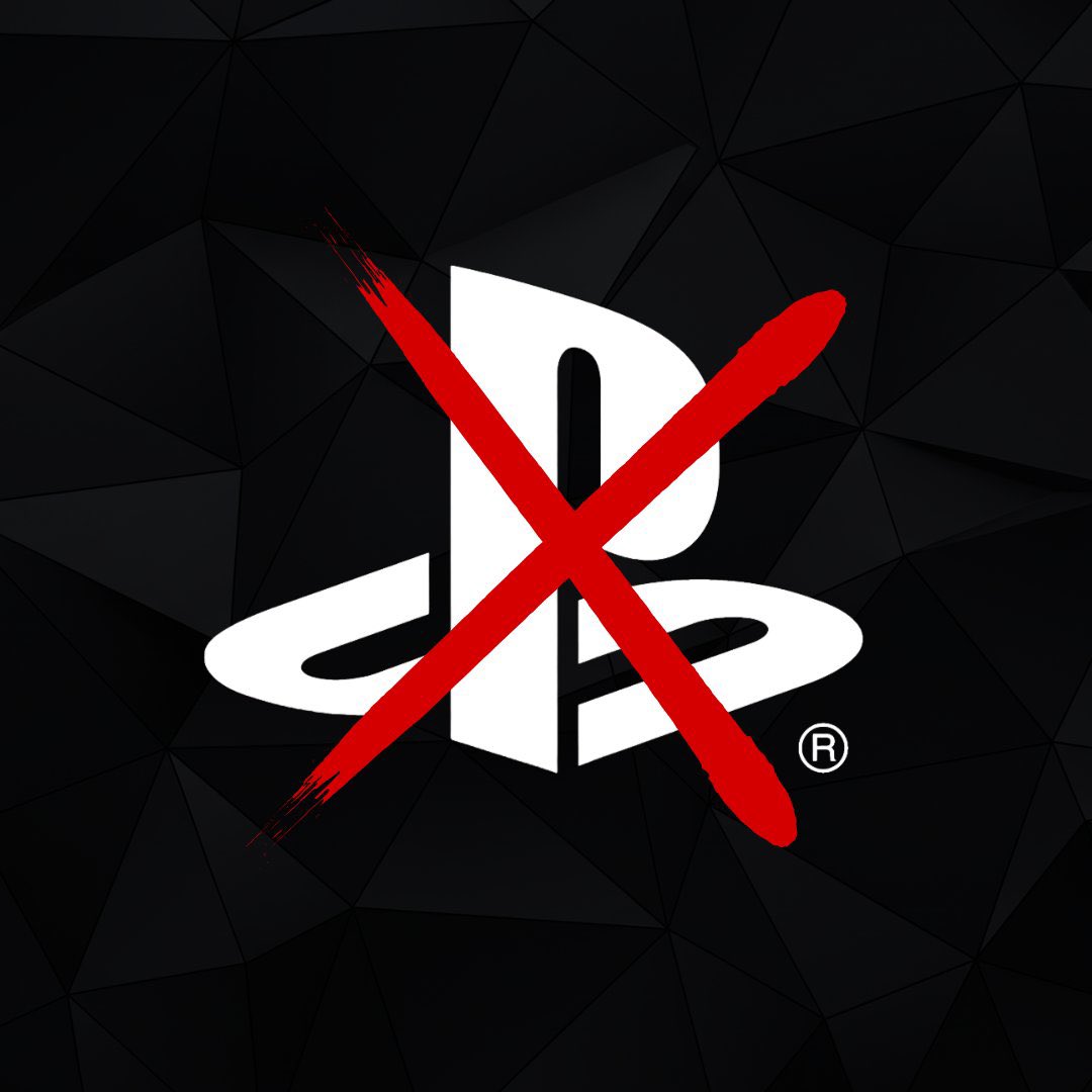 LucasSyuga's tweet photo. @PlayStation_jp https://t.co/ZXzE4TRTyZ