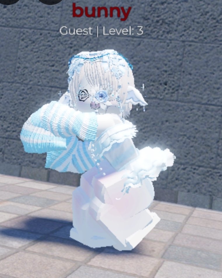 AAlex29211's tweet photo. When u finally get ur dream outfit #roblox #dream #outfit https://t.co/IHvbfXv7d1