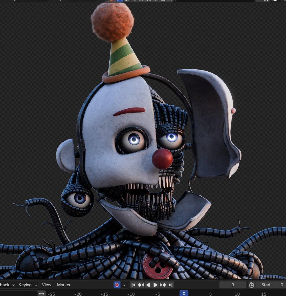 dexez66's tweet photo. that spaghetti is finished omg https://t.co/rLOeqwNdpv