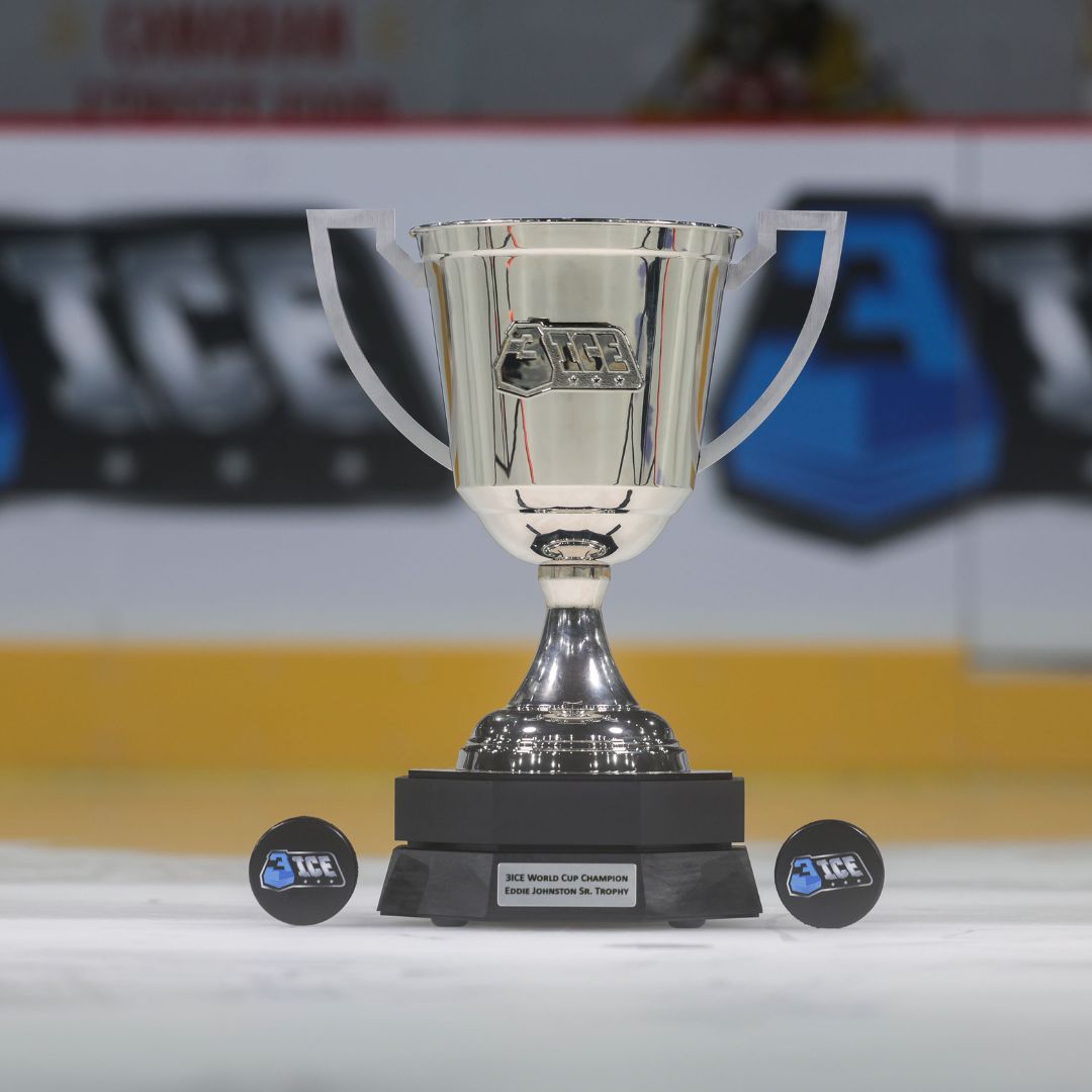 BelfastGiants's tweet photo. 𝟑𝐈𝐂𝐄 𝐅𝐈𝐍𝐋𝐀𝐍𝐃 𝐖𝐈𝐍! 🏆

📋 3ICE Finland 6-1 3ICE Great Britain

What a weekend! 🏒

#WeAreGiants https://t.co/lvE6wknE5V