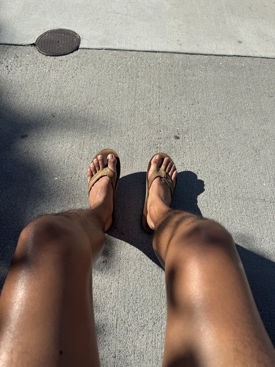 soycharizo's tweet photo. Sun-kissed 😇 https://t.co/9pRiMGjgnw