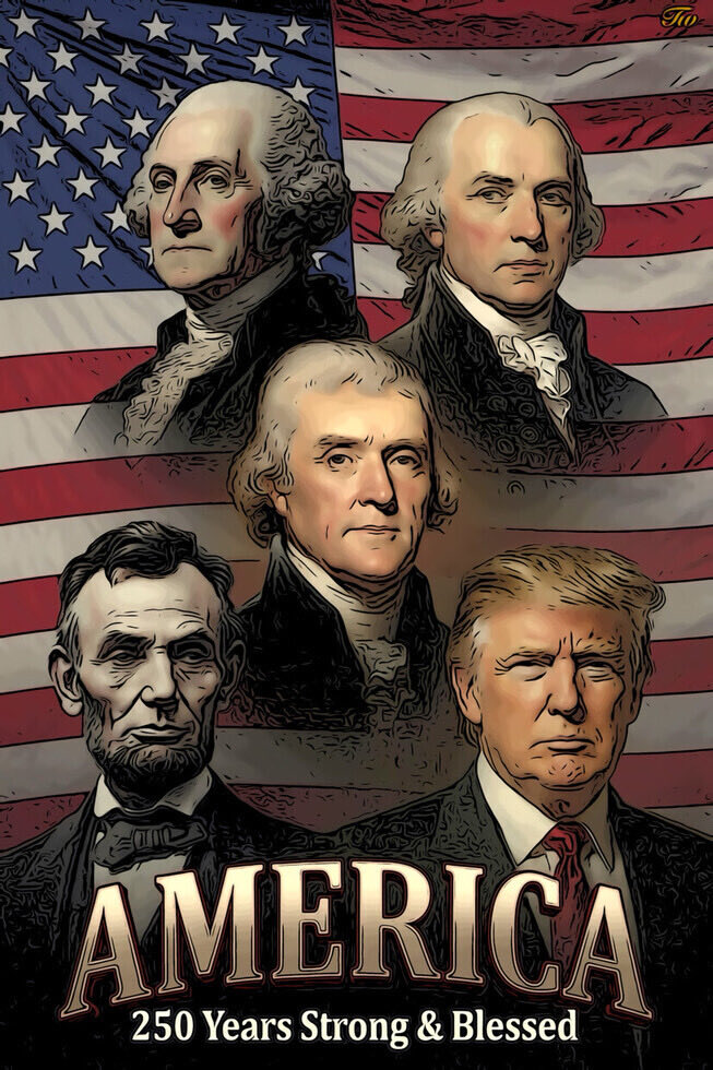 Bret90752976's tweet photo. America 🇺🇸🇺🇸🇺🇸🇺🇸🇺🇸 https://t.co/AZLxmAQVlL
