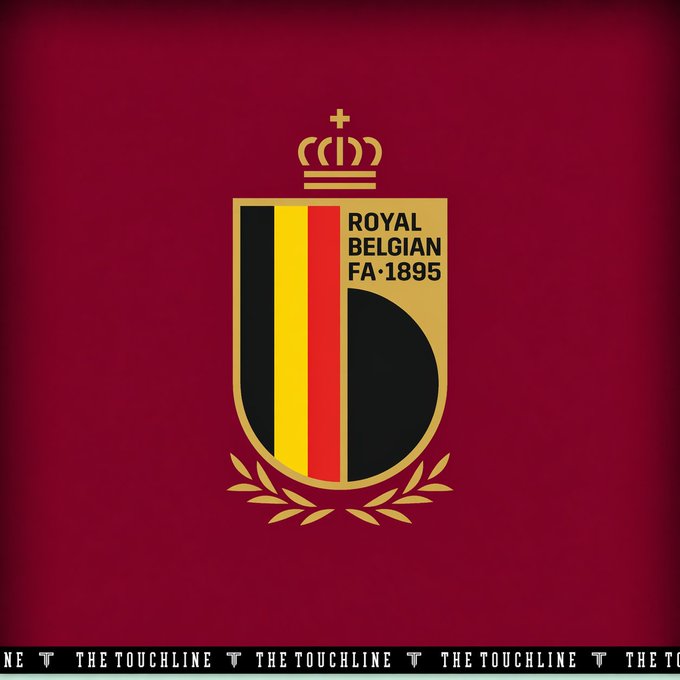 mbeesellares's tweet photo. Qué debería hacer la @RBFA_Belgium tras la decisión de FIFA sobre Balogun?

Protesta formal urgente ante el Comité Disciplinario y Apelaciones de FIFA, con un recurso inmediato al TAS (CAS) – División Ad Hoc del Mundial (resolución en 48h).  }
Fundamentos:   
1. 1 Argumentar que el Art. 10.5 del Reglamento del Mundial y Art. 66.4 FDC (suspensión automática) prevalecen sobre el Art. 27. (facultad discrecional de suspender una sanción disciplinaria).   
1.2 Defender públicamente el fair play y la integridad del torneo.