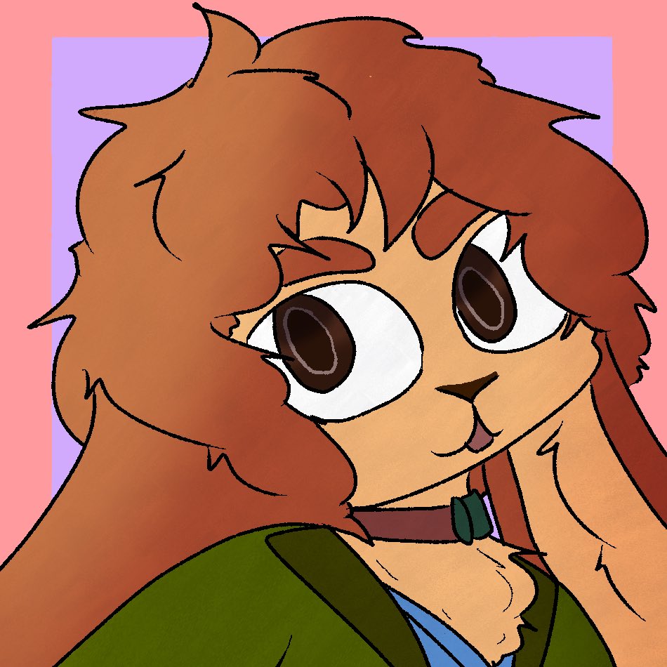 Kid_Guardian3's tweet photo. 4/6 of my attacks I’ve done today and still going strong
#artfight2026ㅤ #artfight #teamcomedy #artattack #art https://t.co/YnVD9KYL4q