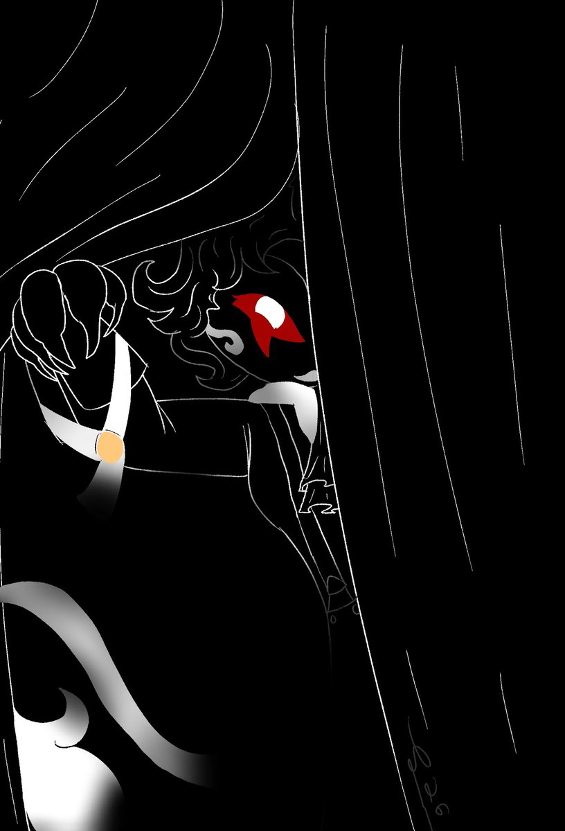 Kid_Guardian3's tweet photo. 4/6 of my attacks I’ve done today and still going strong
#artfight2026ㅤ #artfight #teamcomedy #artattack #art https://t.co/YnVD9KYL4q