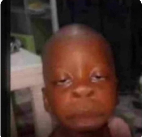 RICHDAVID008's tweet photo. Drop ur Aza for 5k .
 π Give me 19 reasons why u need it. 
¢©.  With ur  primary school results . https://t.co/uXuLB2nAJQ