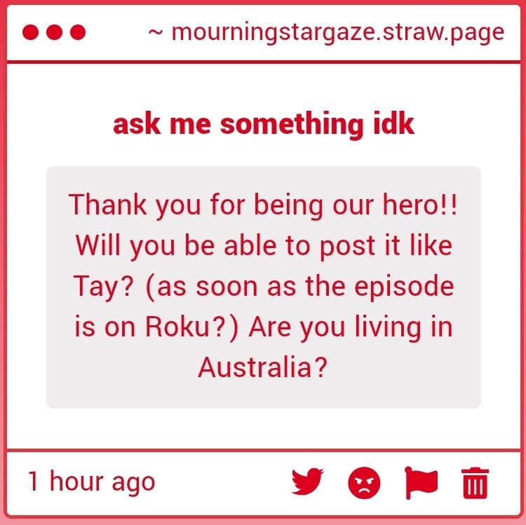 mourningstargay's tweet photo. im using the same stuff tay use and yes i am australian ! https://t.co/KrToJIpPuh