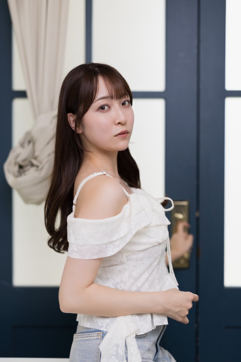 Mina様専用 mina＊様 専用 オーダー専用】mina様 公式通販 minaさま専用