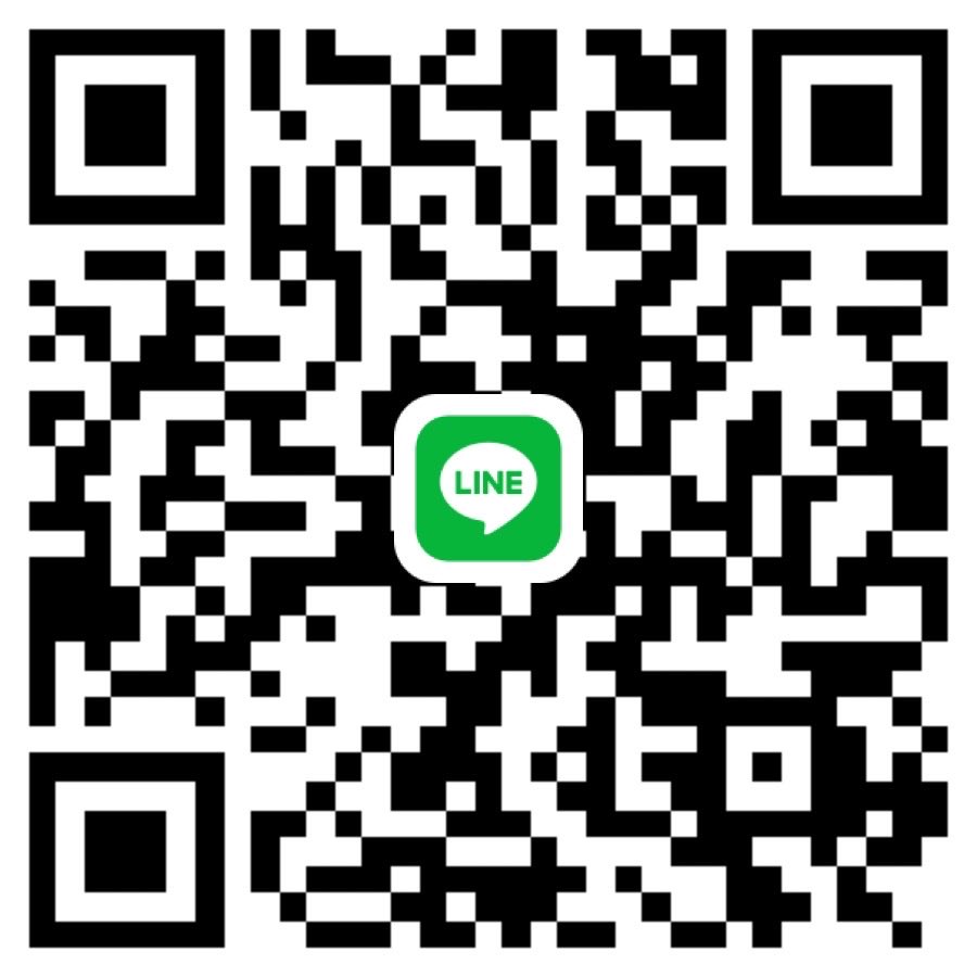TinaPaul142986's tweet photo. channa2121 https://t.co/lOK40QSs7s