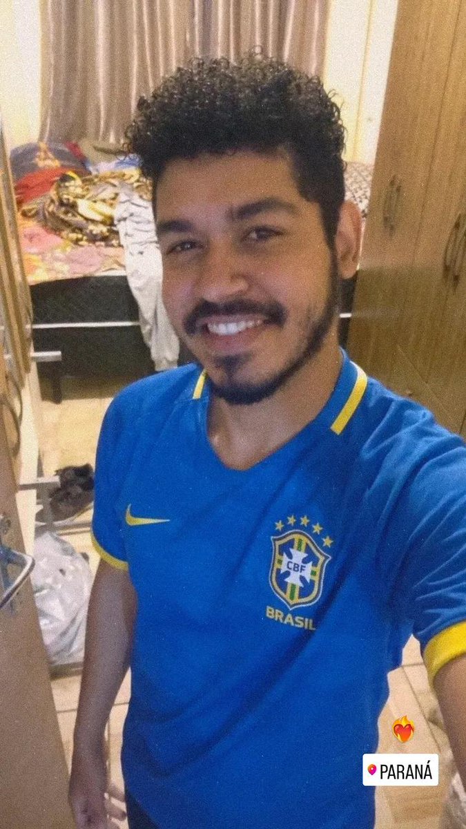 RTLEANNDRO's tweet photo. 🇧🇷❤️‍🔥 https://t.co/ahhzlBgr0h